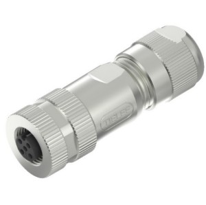 TCC-312FL-AH012-XXP-XXX-X