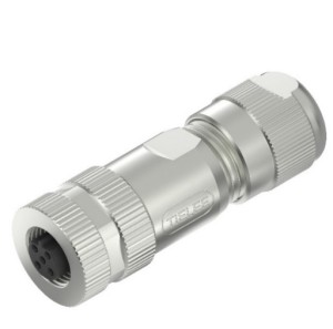 TCC-312FL-BH012-05P-02T-X