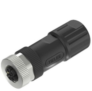 TCC-312FL-K012-XXP-04T-X