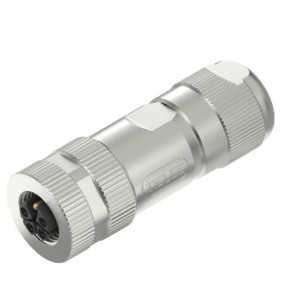 TCC-312FL-KH012-XXP-04T-X