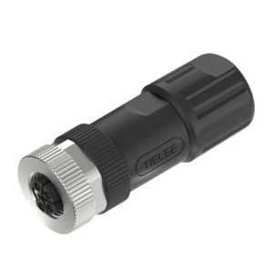 TCC-312FL-L012-XXP-04T-X