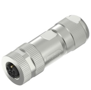 TCC-312FL-LH012-XXP-04T-X