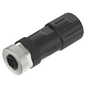 TCC-312FL-S012-XXP-04T-X