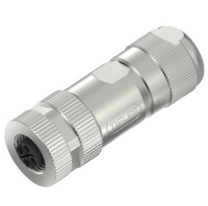 TCC-312FL-SH012-XXP-04T-X