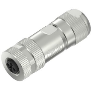 TCC-312FL-TH012-XXP-04T-X