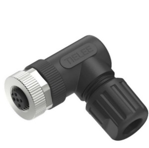 TCC-312FR-A012-XXP-XXX-X