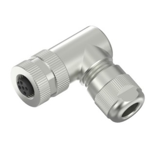 TCC-312FR-AH012-XXP-XXX-X