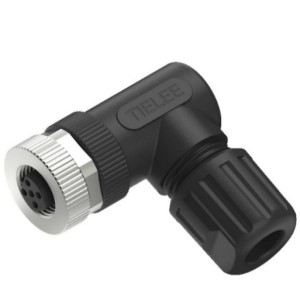 TCC-312FR-B012-05P-02T-X