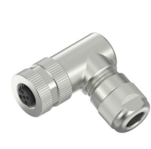 TCC-312FR-BH012-05P-02T-X