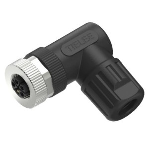 TCC-312FR-K012-XXP-04T-X V0.0