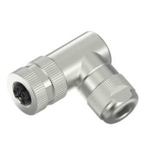 TCC-312FR-KH012-XXP-04T-X