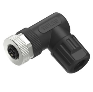 TCC-312FR-L012-XXP-04T-X