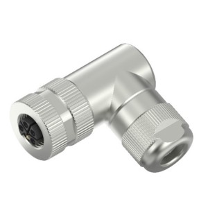 TCC-312FR-LH012-XXP-04T-X