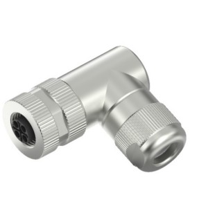 TCC-312FR-SH012-XXP-04T-X