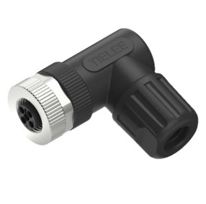 TCC-312FR-T012-XXP-04T-X