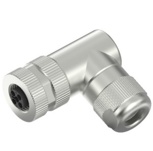 TCC-312FR-TH012-XXP-04T-X