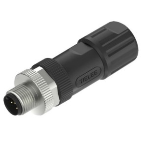 TCC-312ML-A012-XXP-XXX-X