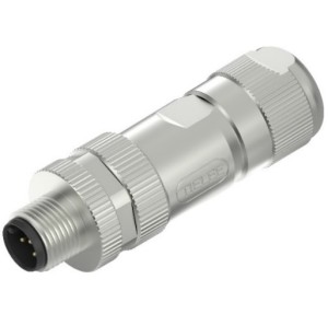 TCC-312ML-AH012-XXP-XXX-X