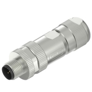 TCC-312ML-BH012-05P-02T-X