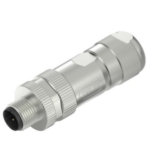 TCC-312ML-DH012-04P-02T-X