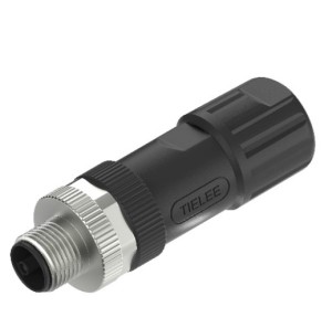 TCC-312ML-K012-XXP-04T-X