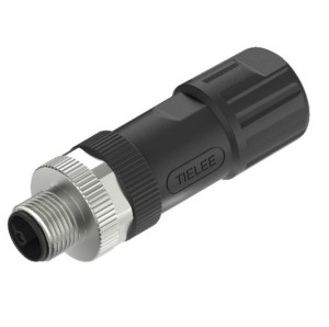 TCC-312ML-L012-XXP-04T-X