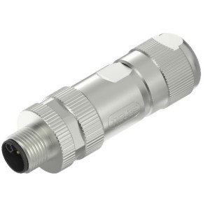 TCC-312ML-LH012-XXP-04T-X