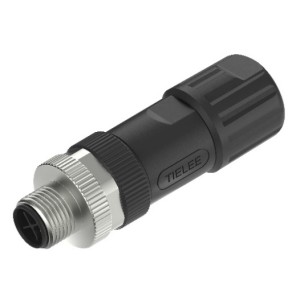 TCC-312ML-S012-XXP-04T-X