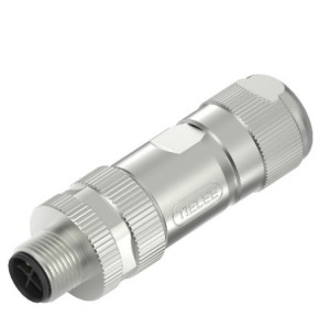 TCC-312ML-SH012-XXP-04T-X