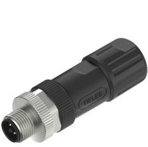 TCC-312ML-T012-XXP-04T-X