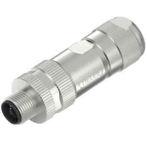 TCC-312ML-TH012-XXP-04T-X
