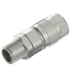 TCC-312ML-XH012-08P-XXC-X