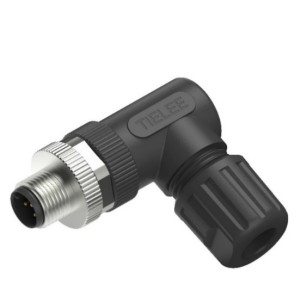 TCC-312MR-A012-XXP-XXX-X