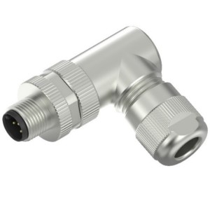 TCC-312MR-AH012-XXP-XXX-X