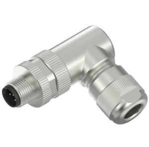 TCC-312MR-BH012-05P-02T-X