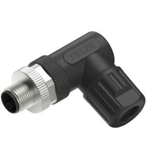 TCC-312MR-K012-XXP-04T-X V0.0