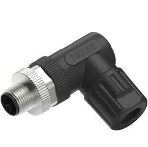TCC-312MR-L012-XXP-04T-X