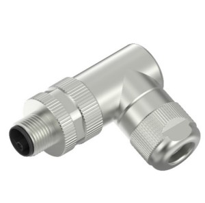 TCC-312MR-LH012-XXP-04T-X