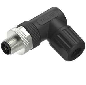 TCC-312MR-S012-XXP-04T-X