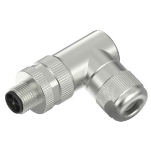 TCC-312MR-SH012-XXP-04T-X