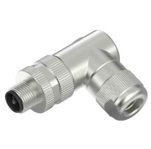 TCC-312MR-TH012-XXP-04T-X
