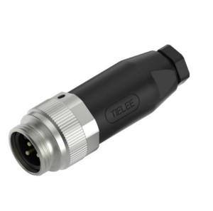 TCC-387ML-A012-XXP-XXT-X