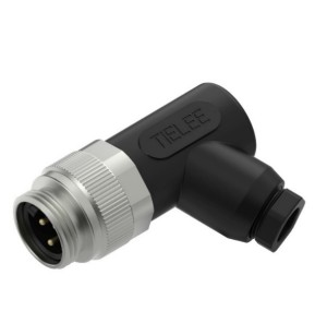 TCC-387MR-A012-XXP-XXT-X