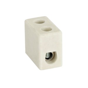 TLB-700-01P-TS