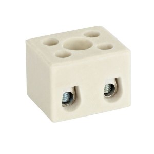 TLB-700-02P-TS