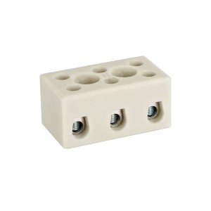 TLB-700-03P-TS