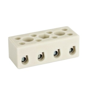 TLB-700-04P-TS