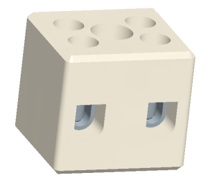 TLB-701-02P