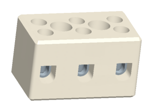 TLB-701-03P