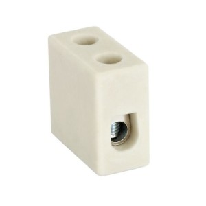 TLB-800-01P-TS
